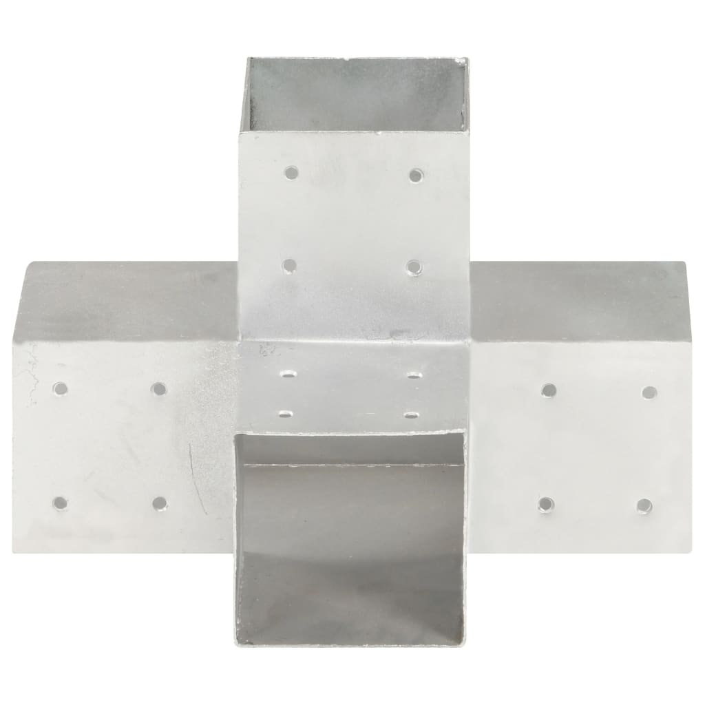 Mendham Panel Connector