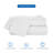 Southern Tide Cotton Twill Sheet Set-48034947-48034948