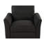 Chaise d'appoint Rennette-909380637