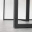 Aidynn Table Leg-2042245455