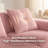 Modular Compression Sofa – Linear Design-1871108116-1871453028