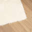 Solid Colour Area Rug-1544584777