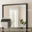 Miroir mural Amara-91893029-133218869