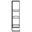 Metal Vertical Garden-66364118