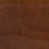 Dakota Tobacco Genuine Leather