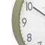 Norton Wall Clock 30cm-1922044647