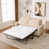 Beige est en rupture de stock