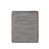 Gray is out of stock