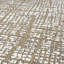 Tapis rustique texturé-115651865