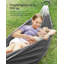 Double Hammock