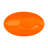G.E.T. Melamine Serving Bowl-1262393184-1262393190