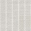 Garter Stripe Indoor/Outdoor Fabric-40539301