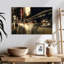 «Sirci City Abstract»-106427883