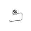 Bathroom Accessory Set