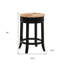 Tabouret de bar et de comptoir Tamasin-1274827361-1274827366