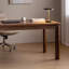 Bureau d'étude simple-2131218473