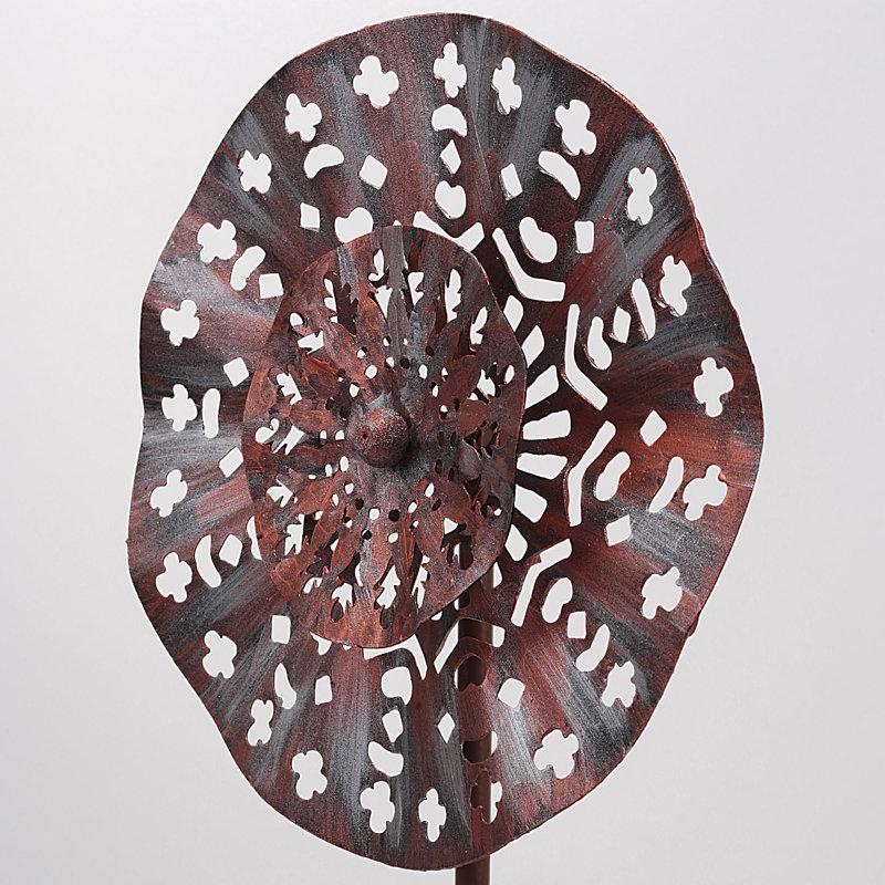 Sculpture Enzo