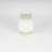 Imbi Novelty Lamp-976785383