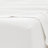 Ultra Soft Double-Brushed Microfiber Sheet Set-441980639-441980449