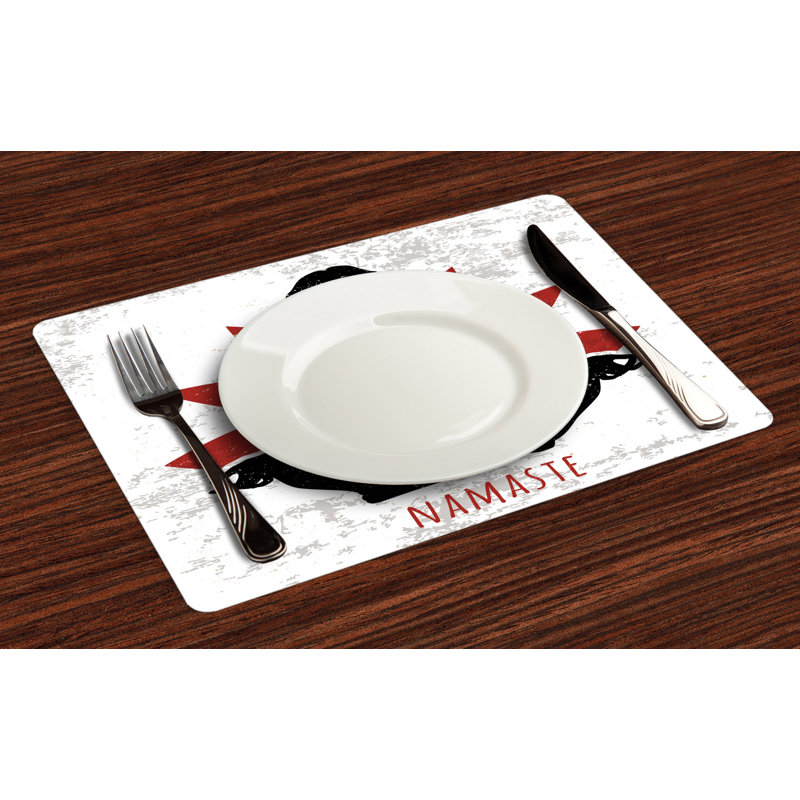 Récapitulatif 18,5" yoga