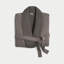 Waffle Bath Robe-2140765002-2140765001