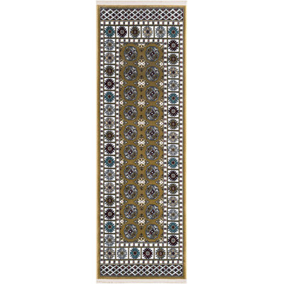 Lancaster Nehawka Rug