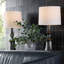 Grainger Table Lamp