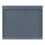 Armoire murale de salle de bain 35 po x 28 po, armoire à pharmacie, armoire de salle de bain murale avec miroir-1678390657