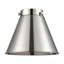 Plafonnier encastré 8 lumières Donovan-2033175773-2114987298