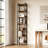 Etagere Shelves-593477398