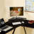 Ottwell Monitor Stand-57208772