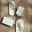 Plateau de service Meline