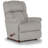 Pinnacle Manual Recliner-73725052-110687261