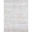 Tapis rectangulaire noué à la main-112973368