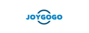 Logo JOYGOGO