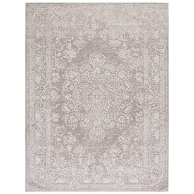 Espinal Area Rug
