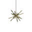 Lustre à un niveau Starburst-35776688-124281229