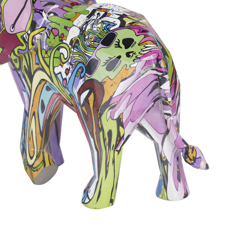 Animals Figurines & Sculptures