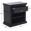Table de chevet Ahasu-1126291252