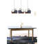 Ombre 1 - Light Pendant-1662643910-1662643909-1682333978
