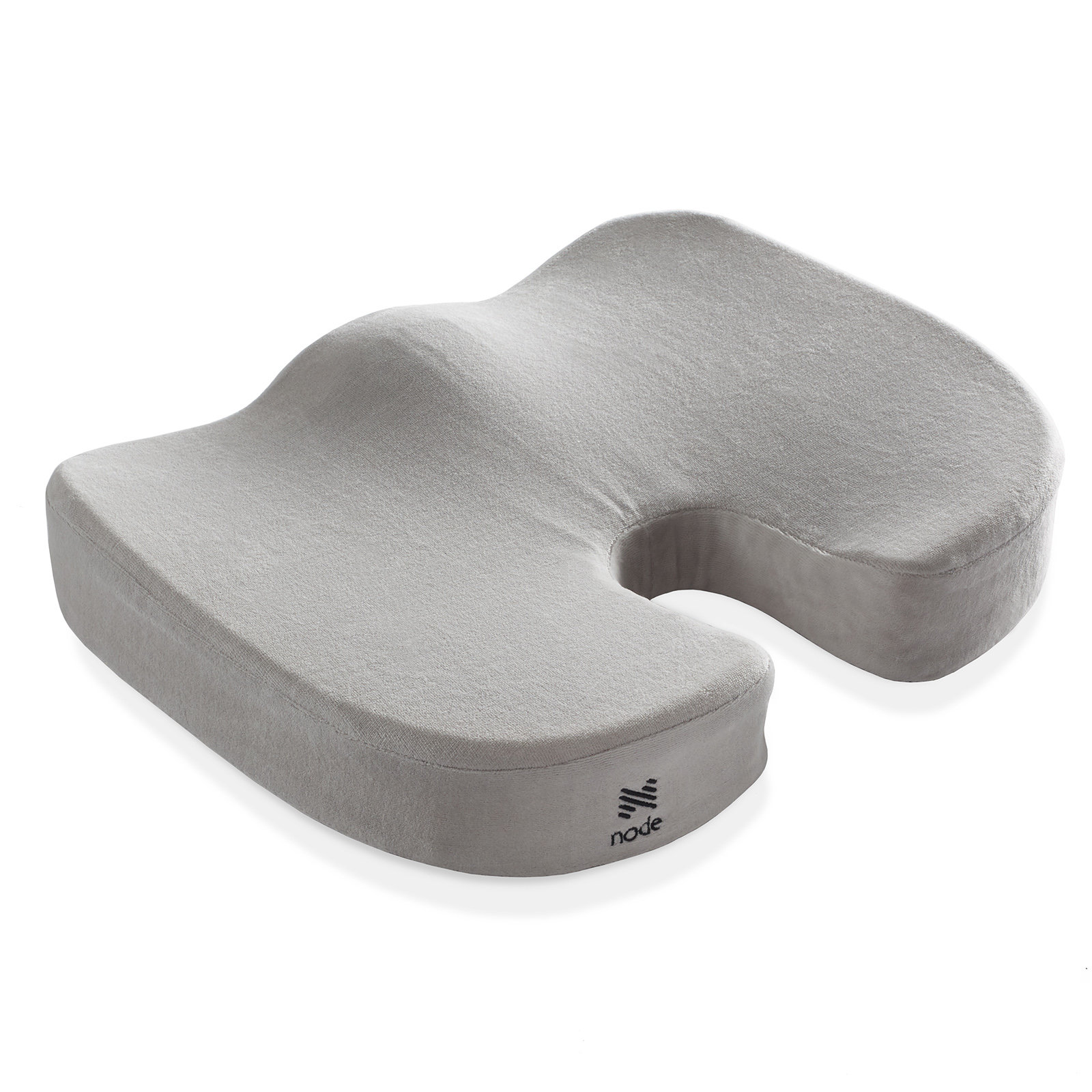 https://assets.wfcdn.com/im/30404529/compr-r85/2278/227879970/ergonomic-seat-cushion-with-gel-enhanced-memory-foam.jpg