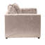 Romelia 2 Seater Velvet Loveseat-1727628710