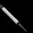 Fat Cat Bulletz 90% Tungsten Soft Tip Darts