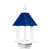 Bleu de cobalt