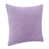 Lilac is out of stock