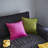 Velvet Pillow Cover-467071483-467071474