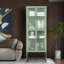 Buffet décoratif Rifki-972757511