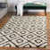 Attore Geometric Indoor Rug