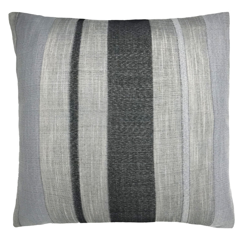 Powel Scatter Cushion with Filling