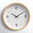 Drexel Wall Clock-583981277